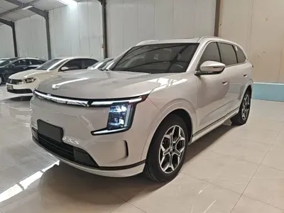 Shanhai Shanhai L7 PLUS