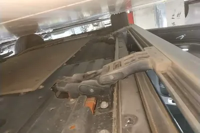 Li Auto L9