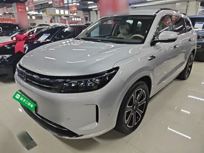 Hima AITO M7