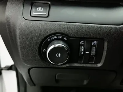 Buick GL6