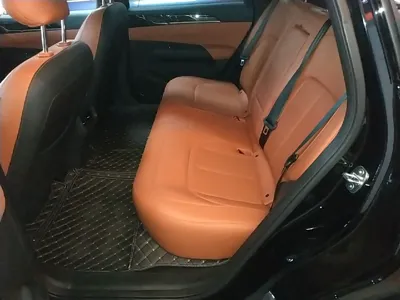 Wuling Xingguang