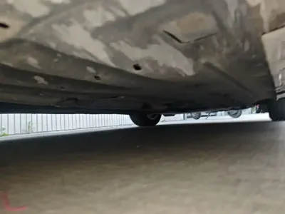 Honda Integra