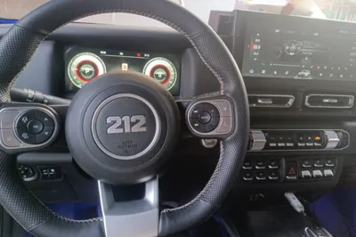 212 T01