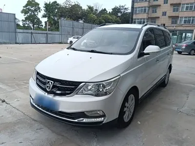 Baojun 730
