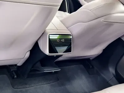 ONVO ONVO L60
