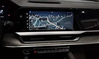 Renault-KoreaSamsung Filante