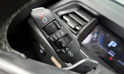 KG_Mobility_Ssangyong Torres