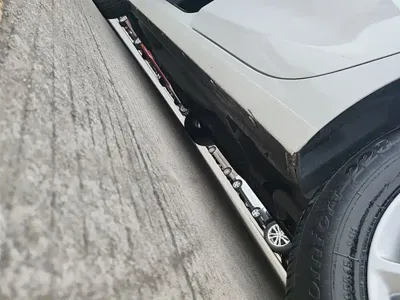 Chevrolet Cavalier