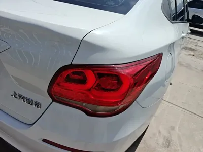 Chevrolet Cavalier