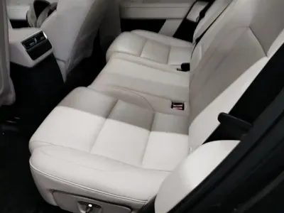 Li Auto Li L6