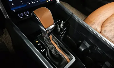 KG_Mobility_Ssangyong Torres