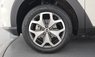 KG_Mobility_Ssangyong Torres