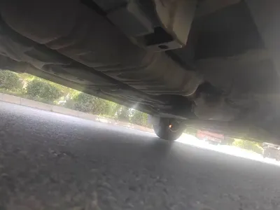 大通 V90