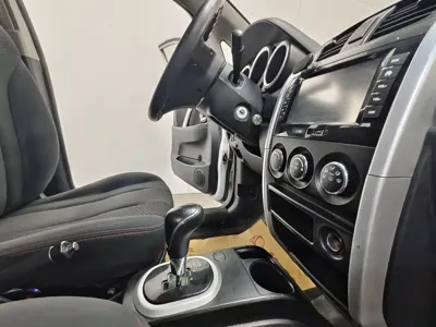 Changan CX20