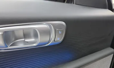 Hyundai Ioniq6