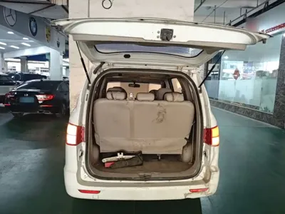 Karry K50