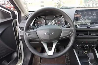 Chevrolet Cavalier