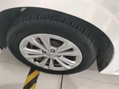 Wuling Jiachen
