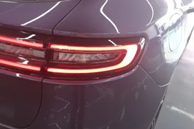 Hima AITO M5