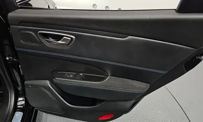 Renault-KoreaSamsung SM6
