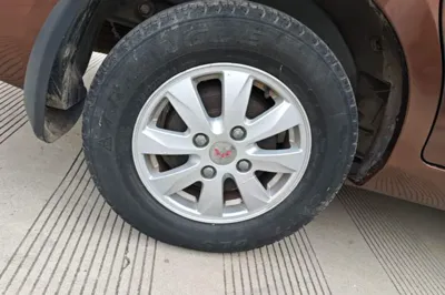 Wuling Hongguang