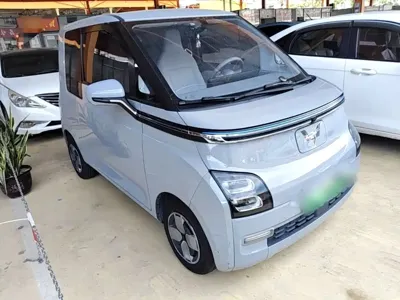 Wuling Air ev