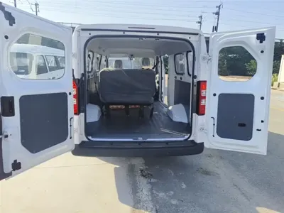 Wuling Yangguang