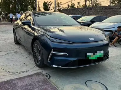 Galaxy Galaxy Xingyao 8