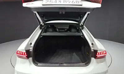 Audi S7