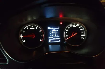 Baojun 730