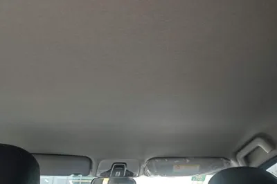Chery Tiggo 3x