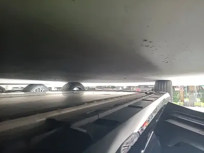 Nissan N7