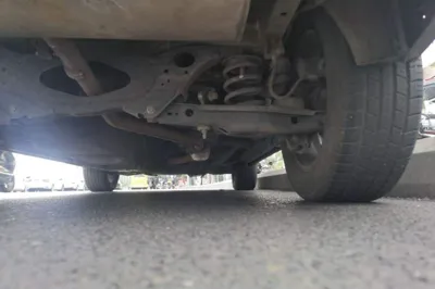BYD Song Pro