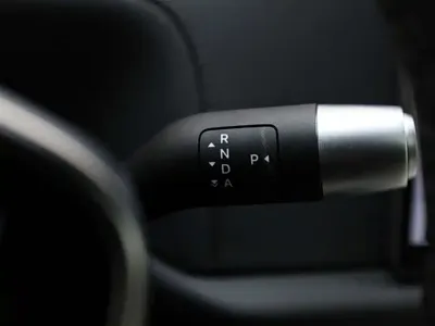 Li Auto Li L7