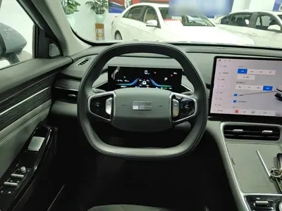 Galaxy Galaxy L6