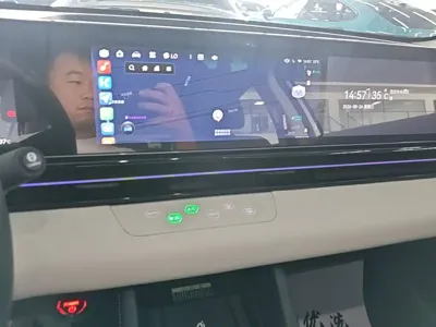Lingxi Lingxi L