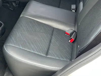 Ciimo X-NV