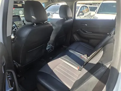 ChevroletGMDaewoo Orlando