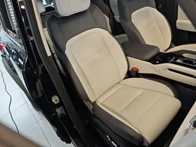 iCAR iCAR 03