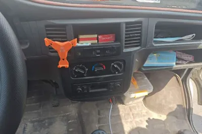 Wuling Zhiguang