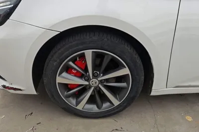 MG 6