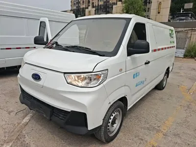 Karry Jiangtun