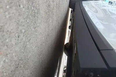 Li Auto Li Auto i6