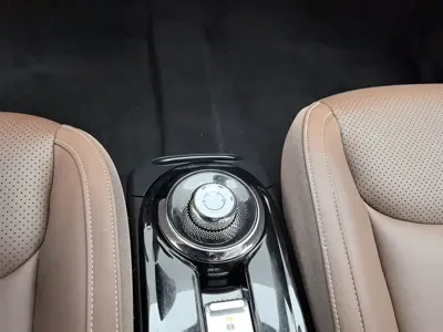 Wuling Bingo