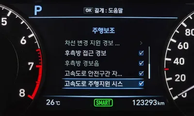 Genesis EQ900