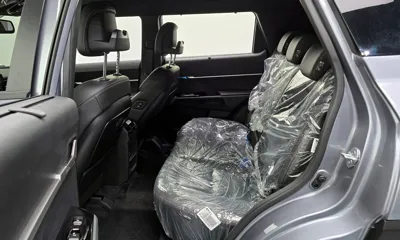 KG_Mobility_Ssangyong Torres