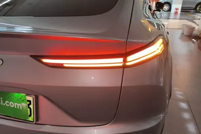 ONVO L60