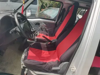 Wuling Zhiguang