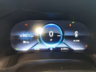 Ciimo M-NV