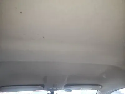 Citroen C3-XR